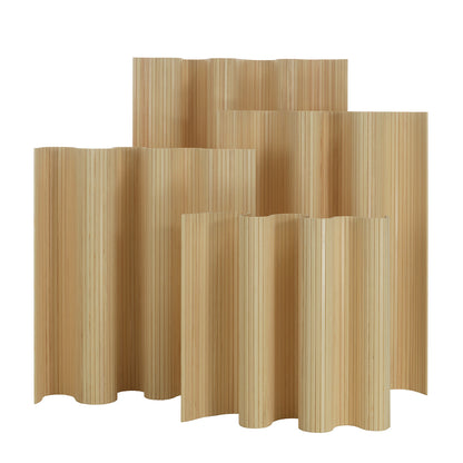 Screen 100 by Artek