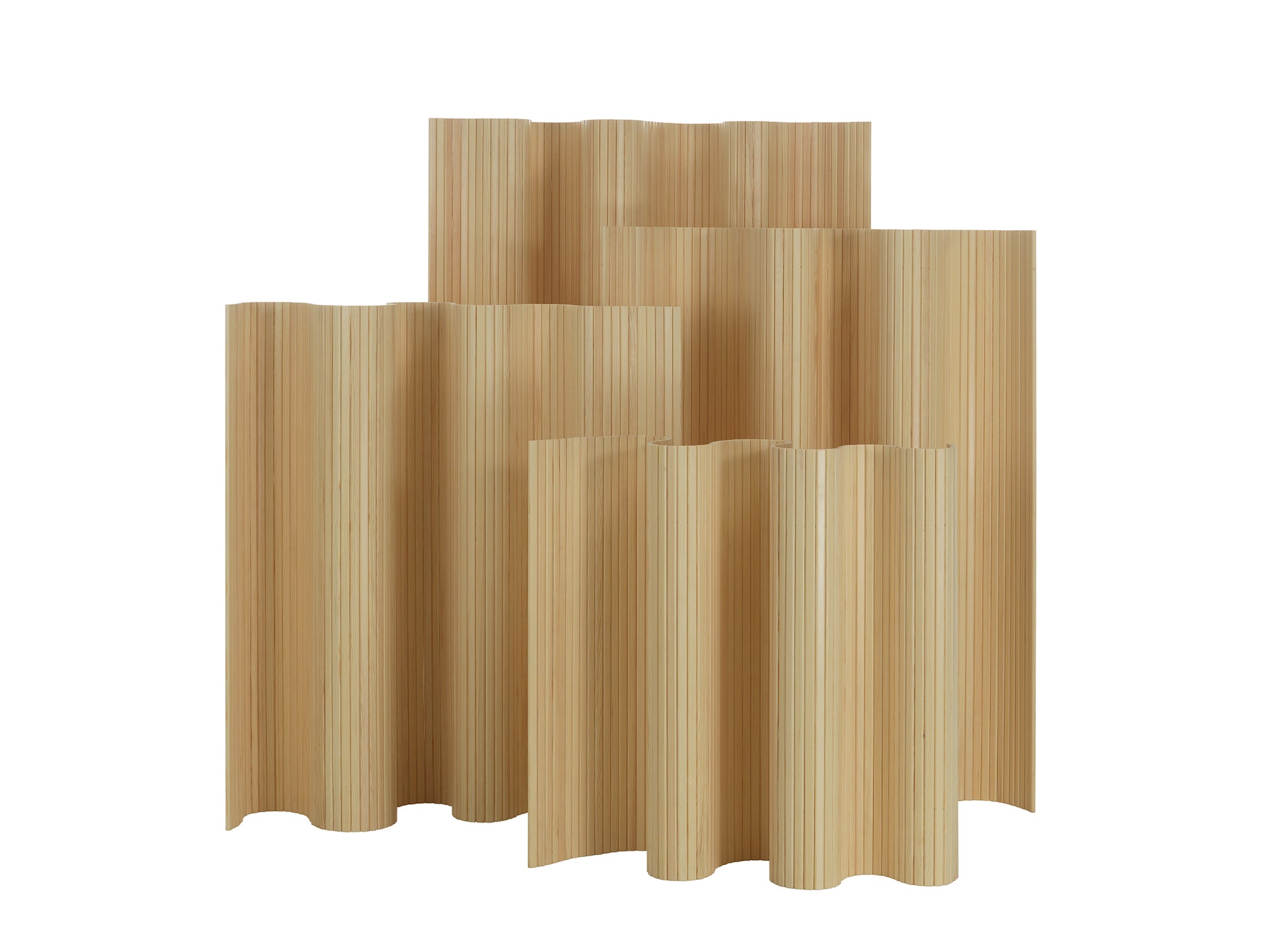 Screen 100 by Artek