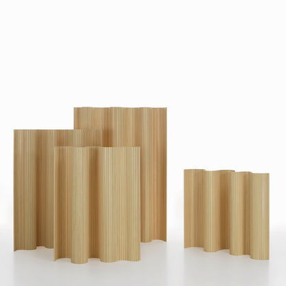 Screen 100 by Artek