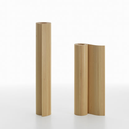 Screen 100 by Artek
