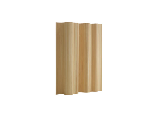 Screen 100 A by Artek