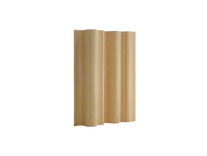 Screen 100 A by Artek