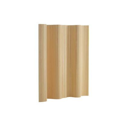Screen 100B by Artek