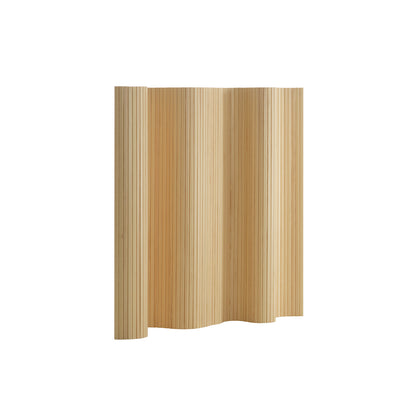 Screen 100C by Artek