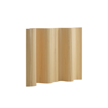 Screen 100D by Artek