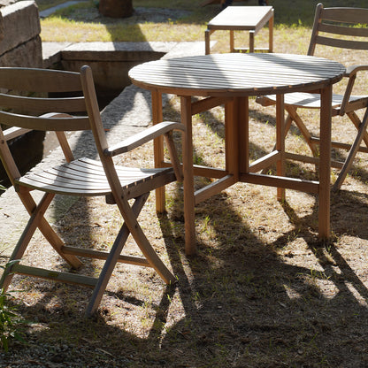 Selandia Armchair by Fritz Hansen