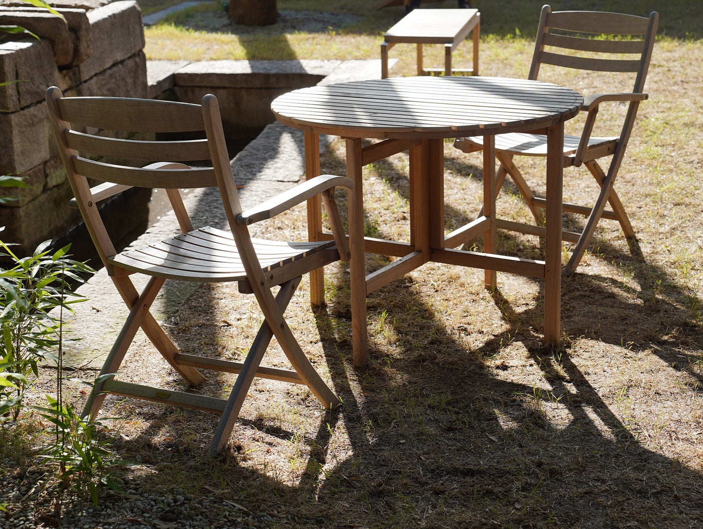 Selandia Armchair by Fritz Hansen