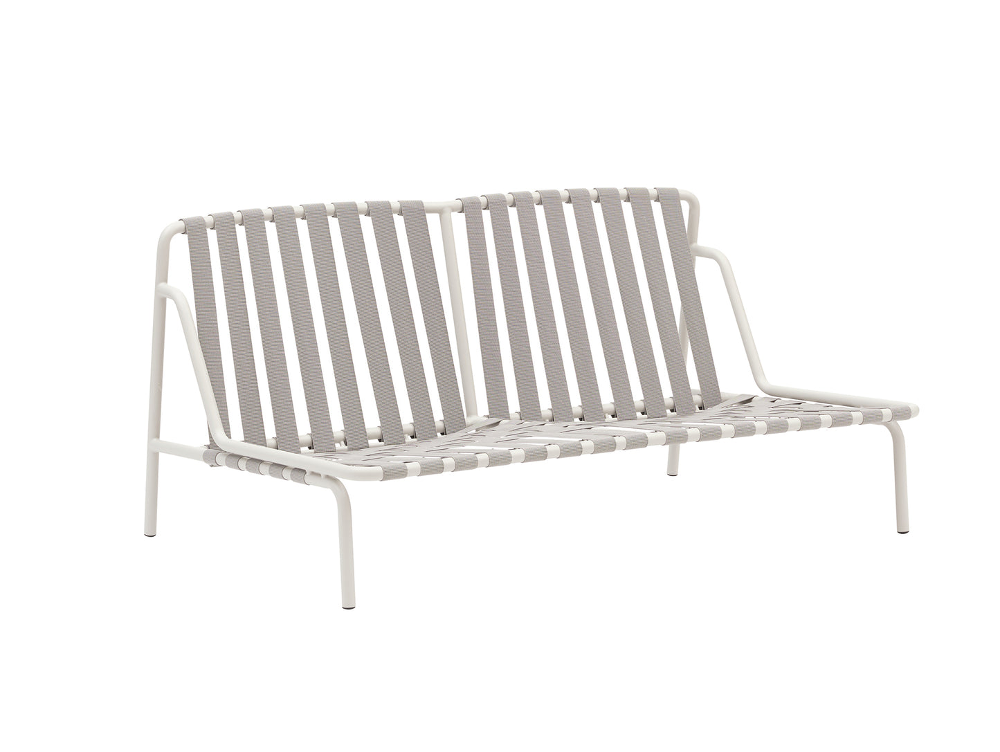 Settle 2-Seater Sofa