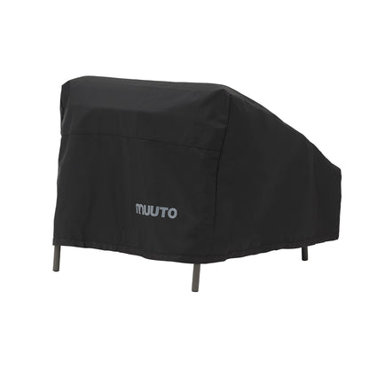 Settle Lounge Chair by Muuto 