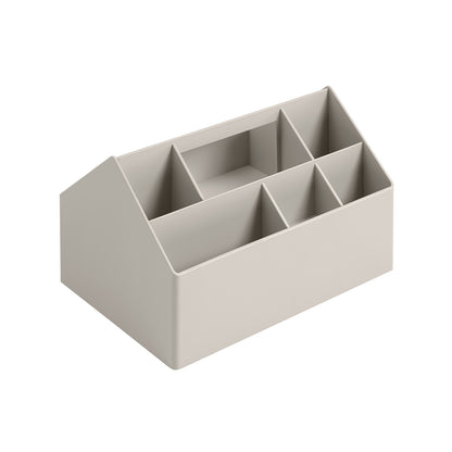 Sketch Toolbox by Muuto - Grey