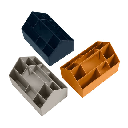 Sketch Toolbox by Muuto 