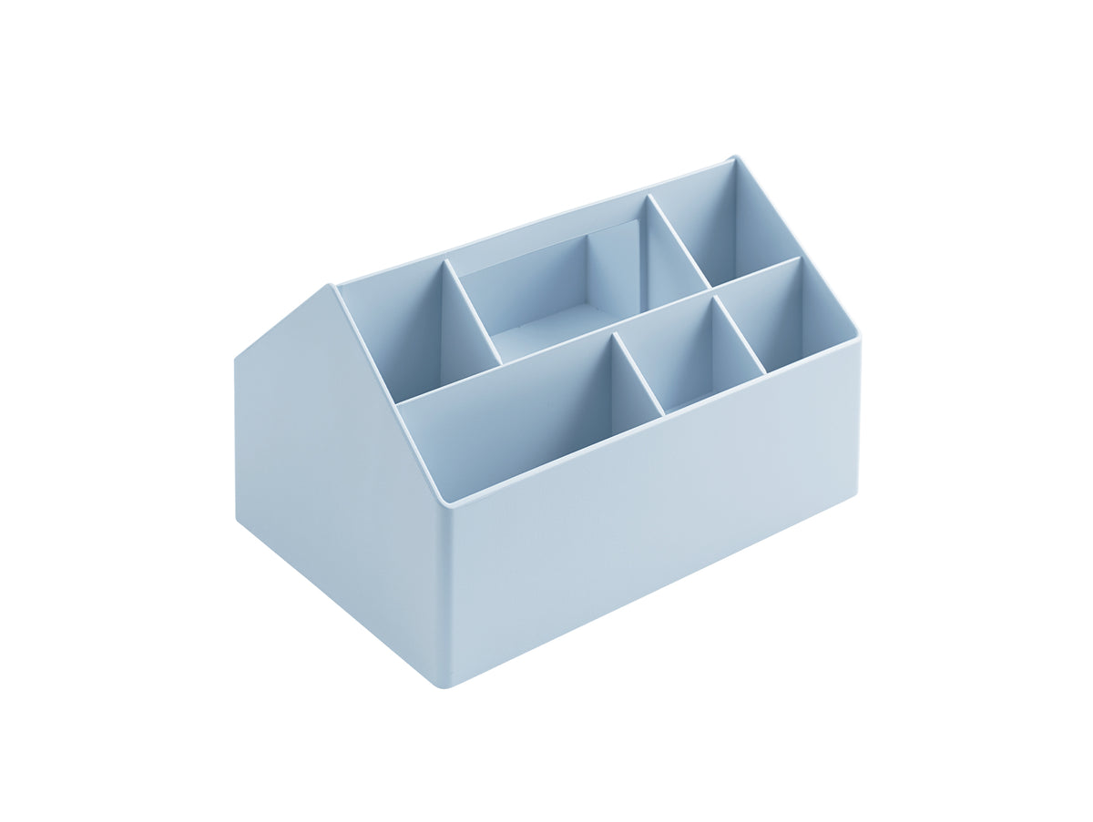 Sketch Toolbox