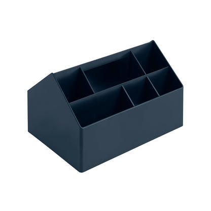 Sketch Toolbox by Muuto - Midnight Blue