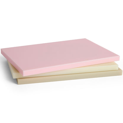 Slice Chopping Board by HAY