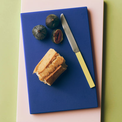 Slice Chopping Board by HAY
