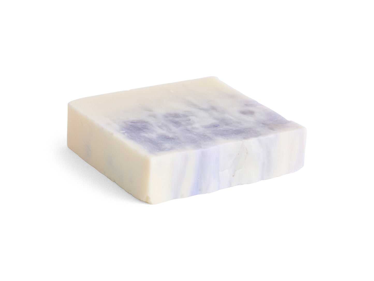 Soap Bar by HAY - Lavender