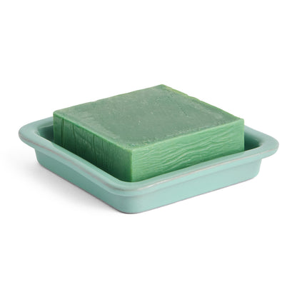Soap Bar by HAY - Lemongrass
