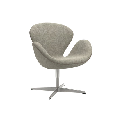 Swan Lounge Chair