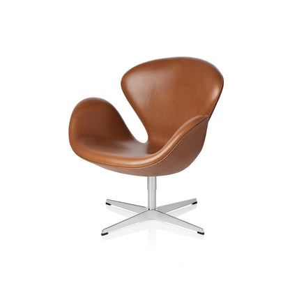 Swan Lounge Chair