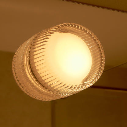 Firth Wall Light by Tala