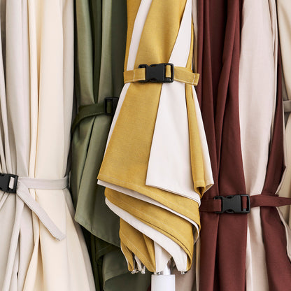 Terrazza Parasol by HAY  