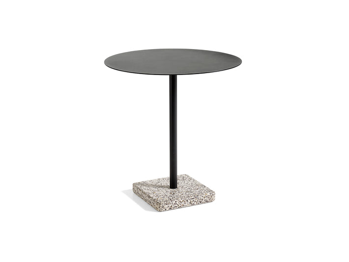 Terrazzo Table