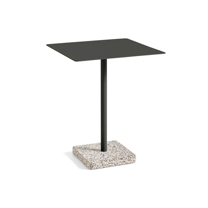 Terrazzo Table