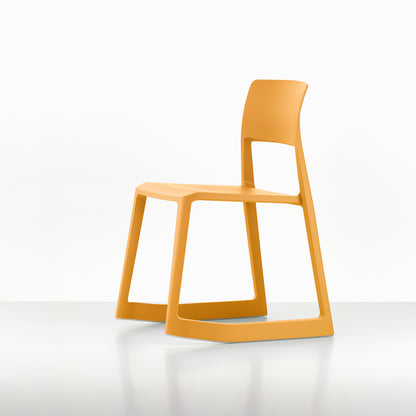 Tip Ton Chair RE by Vitra - Mango