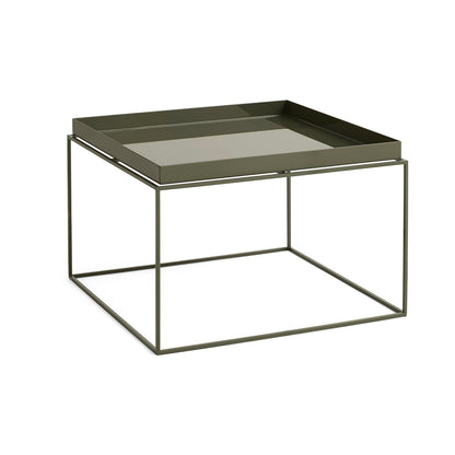 Tray Table