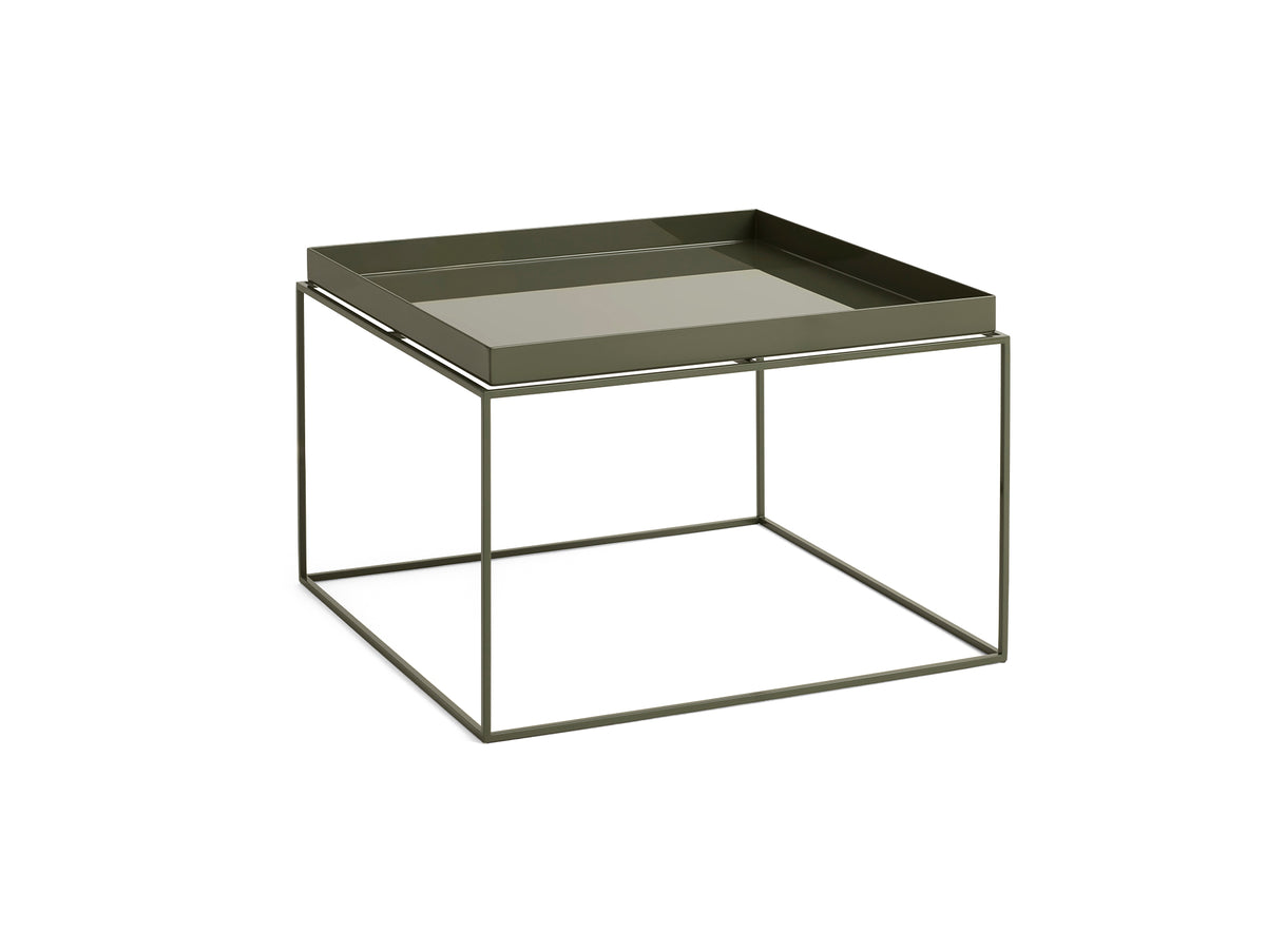 Tray Table