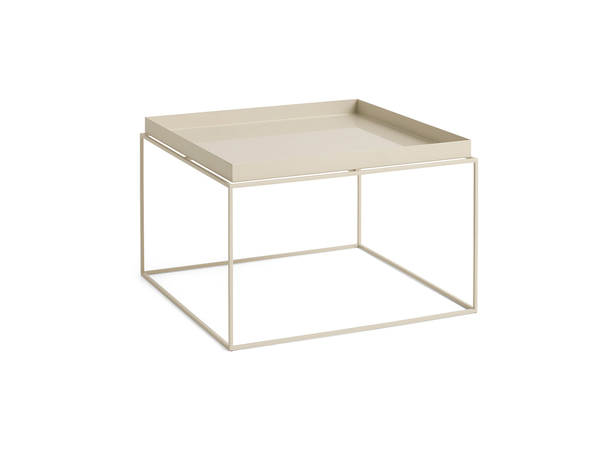 Tray Table