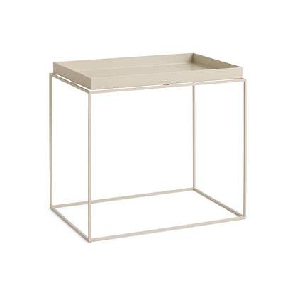 Tray Table