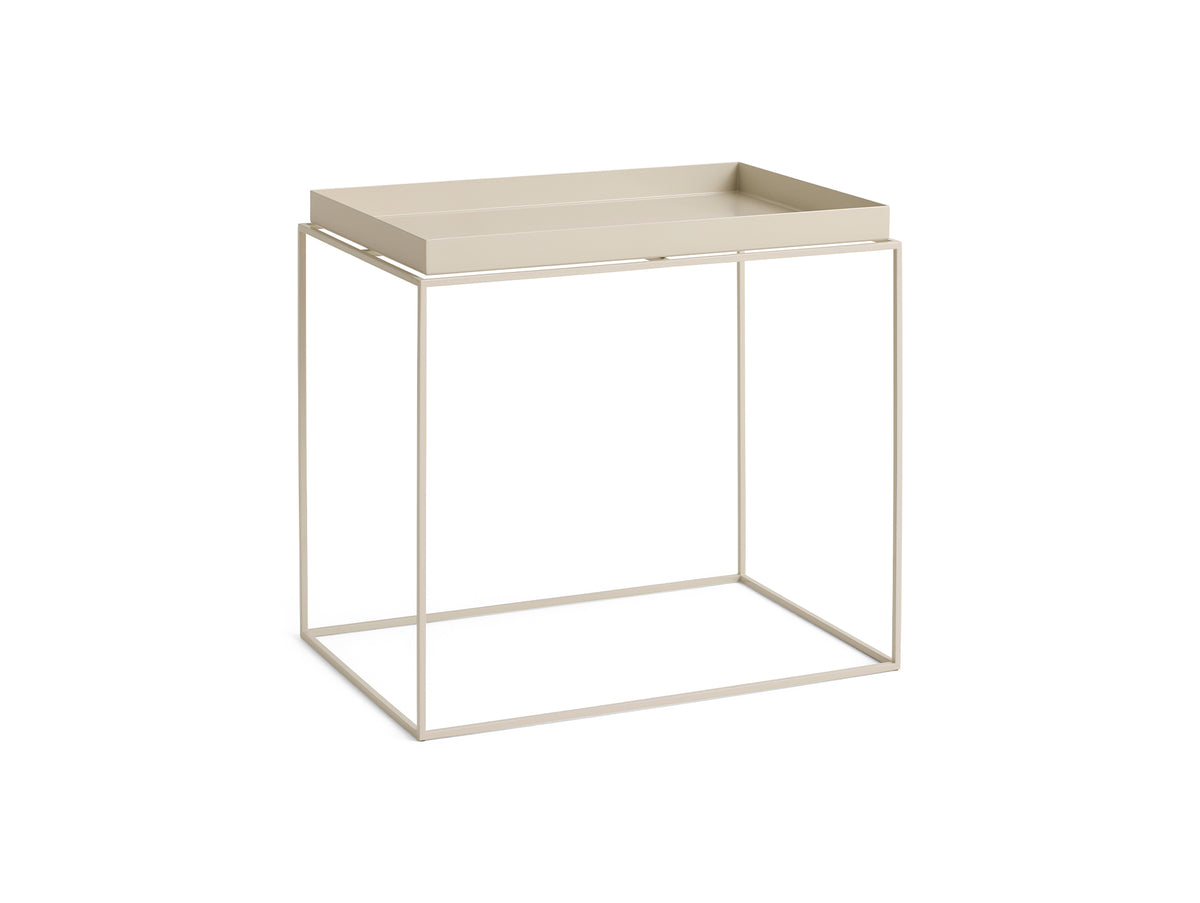 Tray Table