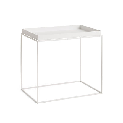 Tray Table