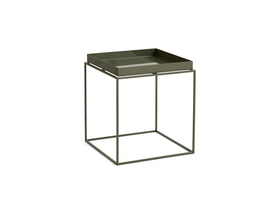 Tray Table