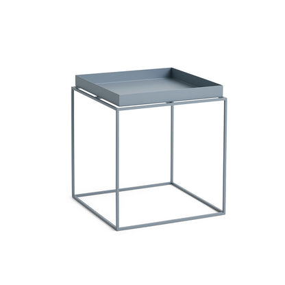 Tray Table