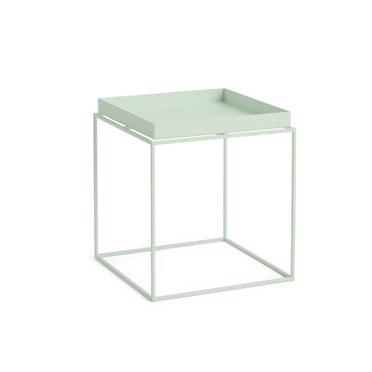 Tray Table