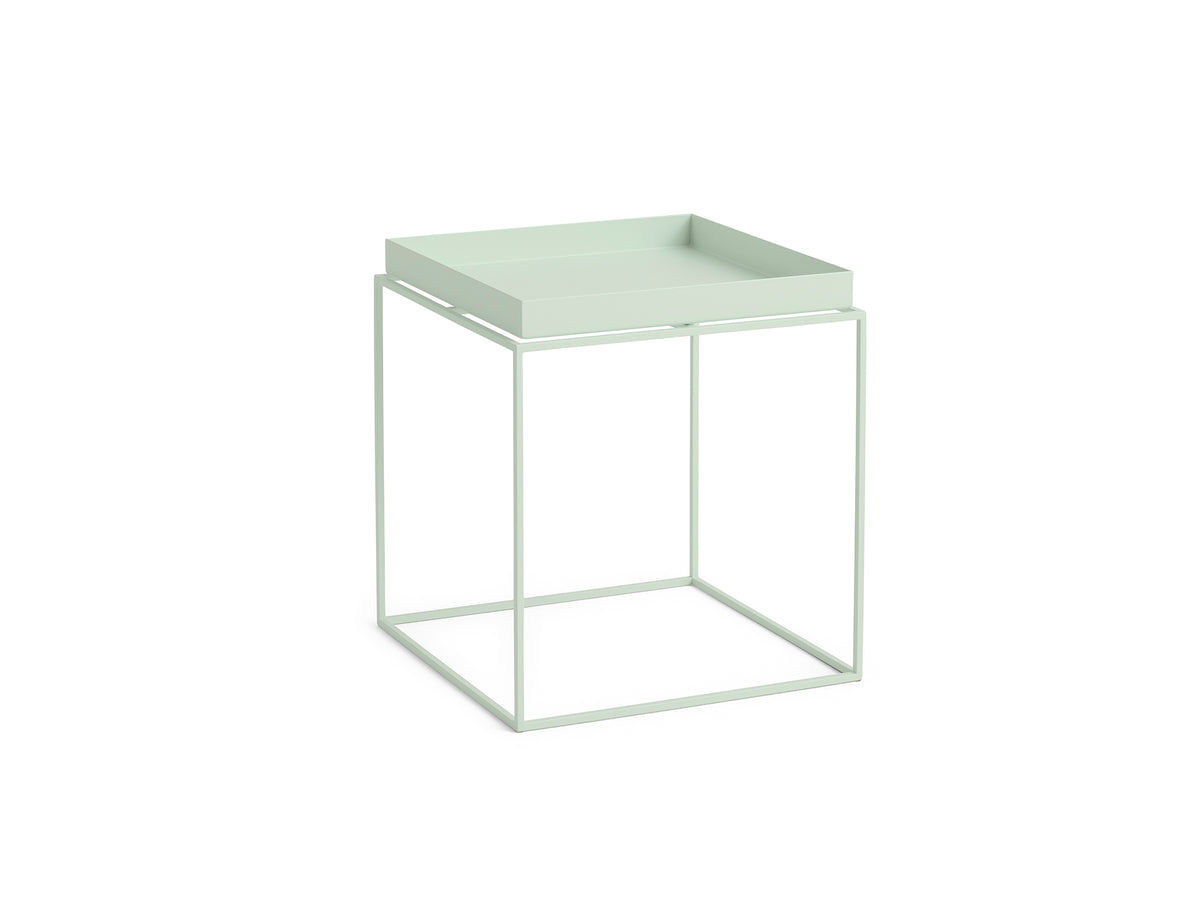 Tray Table