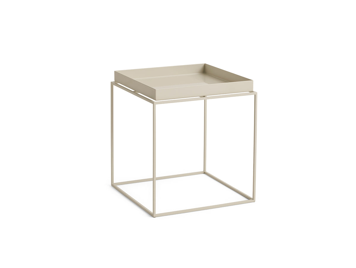 Tray Table