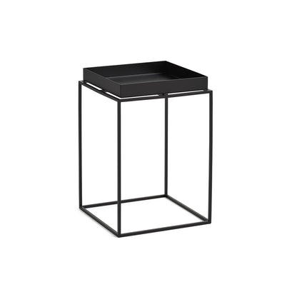 Tray Table