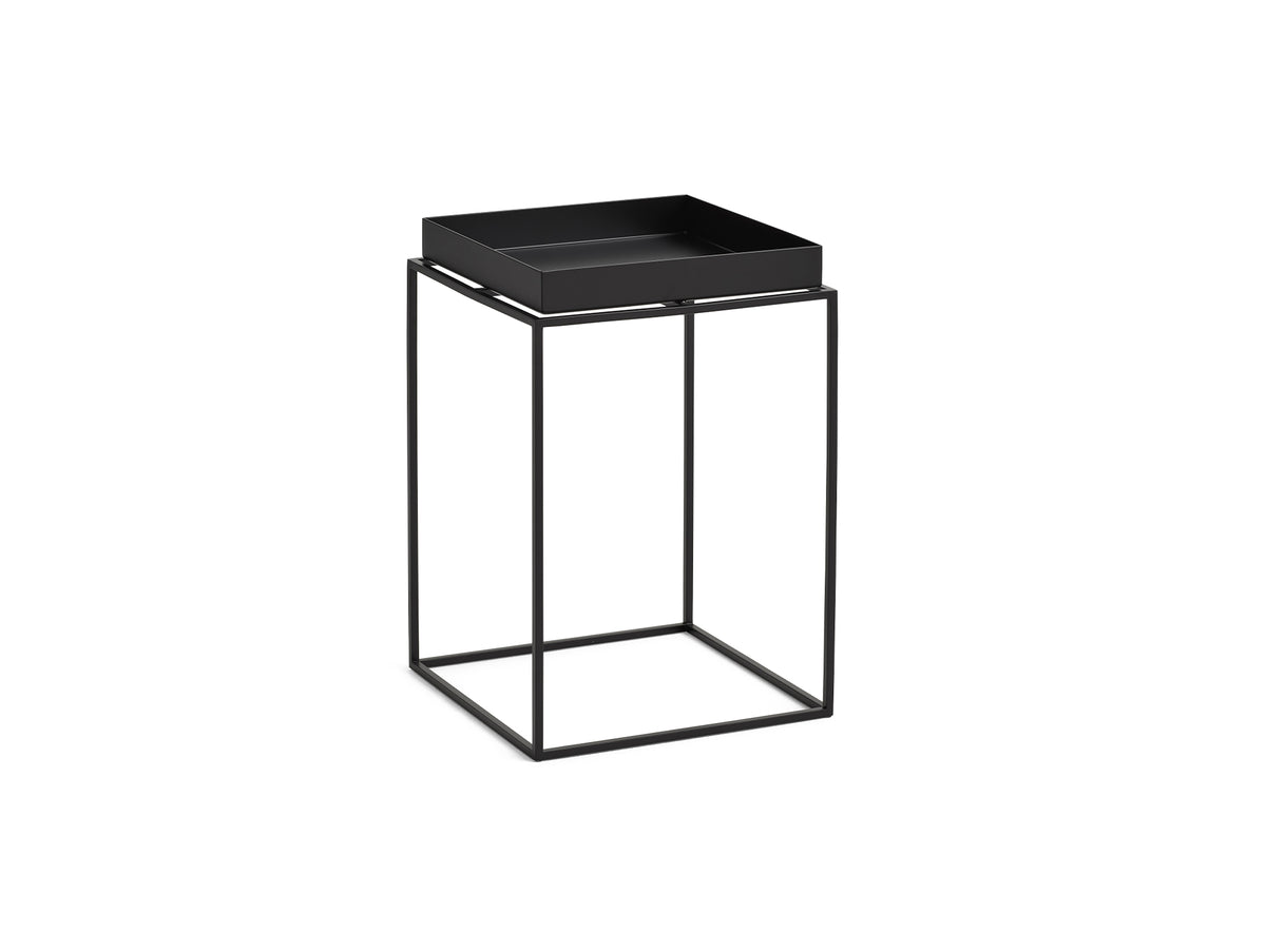 Tray Table