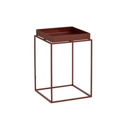 Tray Table