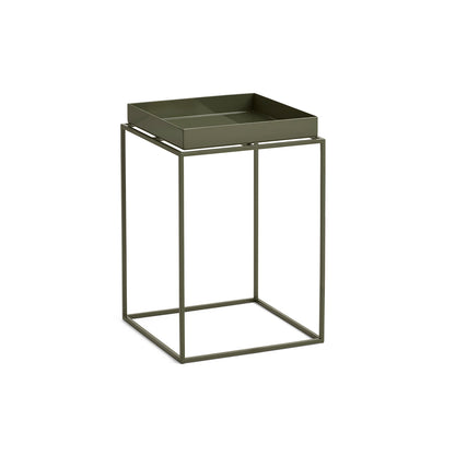 Tray Table