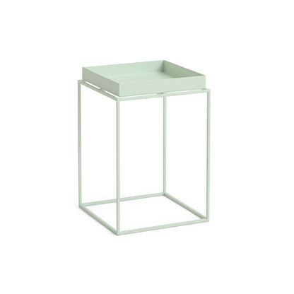 Tray Table