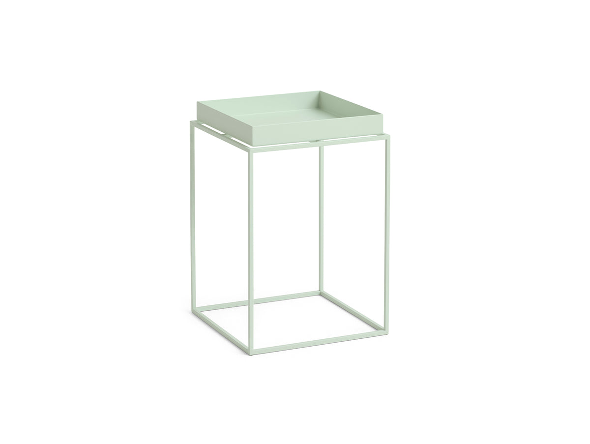 Tray Table
