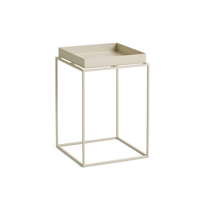 Tray Table