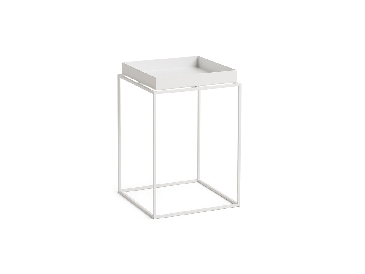 Tray Table