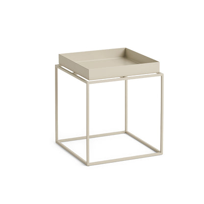 Tray Table