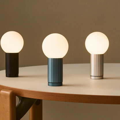 Turn On Light by HAY 