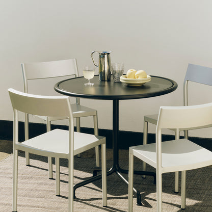 Type Chair - Set of 2 by HAY